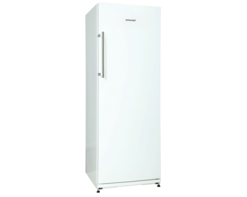 Морозильный шкаф Snaige CF27SM-T1000FQ 248 л, 6 полок, -24°C | BU HORECA Морозильный шкаф Snaige CF27SM-T1000FQ 248 л, 6 полок, -24°C | BU HORECA
