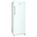 Морозильный шкаф Snaige CF27SM-T1000FQ 248 л, 6 полок, -24°C | BU HORECA