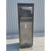 Винный шкаф Gooder USS 374 DTK ARS | 358 л, Деревянные полки, LED | BU HORECA