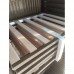 Винный шкаф Gooder USS 374 DTK ARS | 358 л, Деревянные полки, LED | BU HORECA