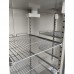 Морозильна шафа Gooder GN-1410BT | 1300 л, Нержавійка, 6 полиць | BU HORECA