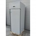Морозильна шафа Gooder GN-650BT | 650 л, Нержавійка, LED, Доводчик | BU HORECA