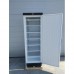 Морозильный шкаф Gooder UDD 370 DTK BK | 300 л, Глухая дверь, -23°C | Купить в BU HORECA