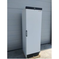 Морозильна шафа Gooder UDD 370 DTK BK | 300 л, Глухі двері, -23°C | Купити в BU HORECA