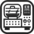 Оренда обладнання
