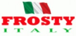 frosty-logotip