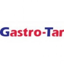 gastro-tar-182x182