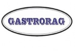 gastrorag_logo2