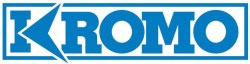 logo-kromo(1)