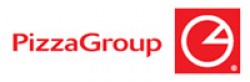 pizzagroup_logo