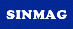 sinmag-logo