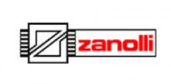 zanolli-logo