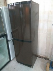 Шкаф холодильный для вина Vestfrost BVKS 670