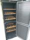 Шкаф холодильный для вина Vestfrost BVKS 670