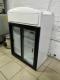 Шкаф холодильный барный Интер 100Т Ш-0,1 СКР 