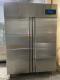 Холодильный шкаф CustomCool CCR 1400P