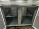 Стол холодильный 4 секции Desmon BLM4A-A-Q