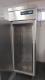 Шкаф холодильный  Mercatus M1-760 117х